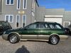 Subaru Legacy bl|nordrhein-westfalen