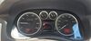 Peugeot 307 kreis|suedliche-weinstrasse