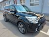 Kia Soul hottelstedt