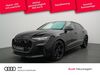Audi RSQ8 bl|nordrhein-westfalen