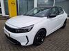 Opel Corsa kreis|erlangen-hoechstadt
