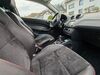 Seat Ibiza ehringshausen