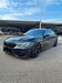 BMW 730 suedergellersen