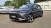 Hyundai BAYON huelseburg