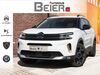 Citroen C5 Aircross nieder-hilbersheim