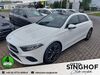Mercedes-Benz A 200 niederhosenbach