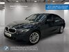 BMW 320 dorn-duerkheim