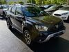 Dacia Duster kreis|rheingau-taunus-kreis