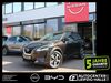 Nissan Qashqai ruttersdorf-lotschen