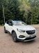 Opel Grandland (X) enzkloesterle