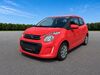 Citroen C1 bergholz-rehbruecke