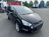 Ford S-Max teichweiden