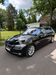 BMW 535 koenigsmoor