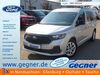 Ford Grand Tourneo walhausen
