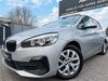 BMW 225 Active Tourer walhausen