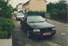 Audi Cabriolet siebeldingen