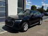 Audi Q5 k