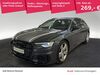 Audi S6 langenhagen