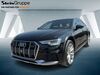 Audi A6 Allroad bl|nordrhein-westfalen
