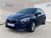 BMW 225 Active Tourer Nessa