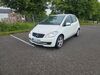 Mercedes-Benz A 160 niederheimbach