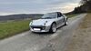 Smart Roadster niederheimbach