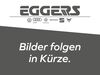 Seat Arona wunstorf