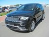 Jeep Grand Cherokee muenster-sarmsheim