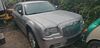 Chrysler 300C kreis|rheingau-taunus-kreis