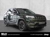 Jeep Compass walhausen