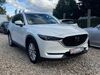 Mazda CX-5 loehma