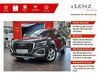 Audi Q2 aichtal