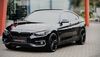 BMW 440 niederhosenbach