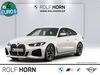 BMW 420 Gran Coupé Irrhausen