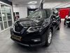 Nissan X-Trail giesenhausen