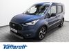 Ford Tourneo Connect boffzen