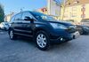 Honda CR-V oberheimbach