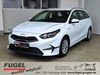 Kia ceed Sportswagon stumsdorf