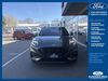 Ford Puma grafenhausen