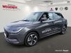 Suzuki Swift muehlstedt