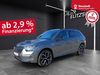 Skoda Kamiq grossroehrsdorf