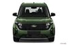 Ford Tourneo Courier wissmannsdorf