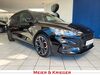 Ford Focus roehrig