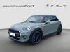 Mini ONE gandesbergen