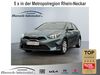 Kia ceed / Ceed muenster-sarmsheim