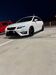 Seat Leon stadecken-elsheim