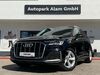 Audi Q7 landshut