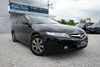 Honda Accord tegernsee