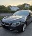 BMW 520 meinborn