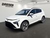 Hyundai BAYON hueckeswagen